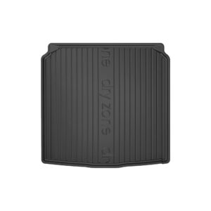 Mata do bagażnika Dryzone dopasowane do Ford Focus IV od 2018