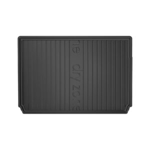 Mata do bagażnika Dryzone dopasowane do Mercedes-Benz Klasa A W169 2004-2012