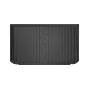 Mata do bagażnika Dryzone dopasowane do Opel Corsa E 2014-2019