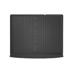 Mata do bagażnika Dryzone dopasowane do Fiat Doblo II 2010-2020