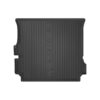 Dryzone tailor trunk mat - made for Land Rover Discovery IV 2009-2016