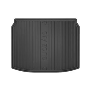 Mata do bagażnika Dryzone dopasowane do Kia XCeed od 2019