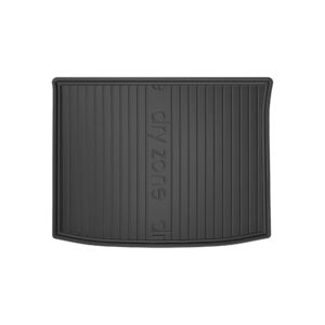 Mata do bagażnika Dryzone dopasowane do INFINITI Q30 2015-2019