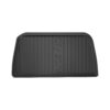 Dryzone tailor trunk mat - made for Mini Countryman I 2010-2017