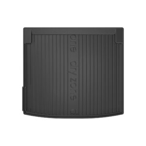 Mata do bagażnika Dryzone dopasowane do BMW X6 F16 2014-2019