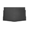 Dryzone tailor trunk mat - made for Volkswagen Golf VIII since 2019