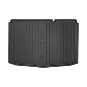 Mata do bagażnika Dryzone dopasowane do Kia Soul EV II od 2019