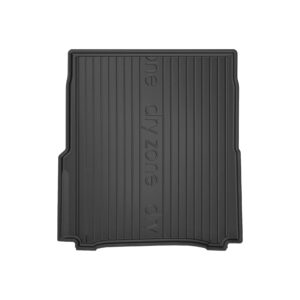 Mata do bagażnika Dryzone dopasowane do Porsche Panamera II od 2016