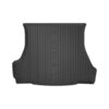 Dryzone tailor trunk mat - made for Ford Mondeo III 2000-2007
