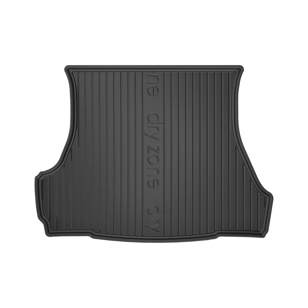 Dryzone tailor trunk mat - made for Ford Mondeo III 2000-2007