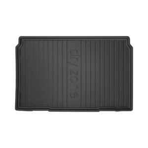 Mata do bagażnika Dryzone dopasowane do Opel Corsa-e od 2019