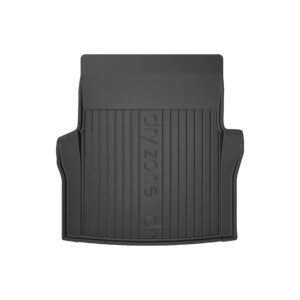 Mata do bagażnika Dryzone dopasowane do BMW M4 F82 2014-2021