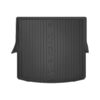 Dryzone tailor trunk mat - made for Volvo S40 II 2004-2012