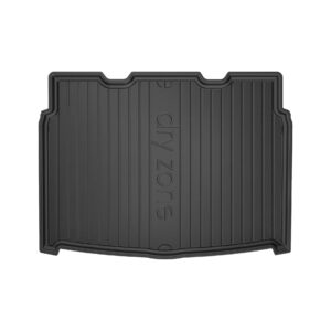 Mata do bagażnika Dryzone dopasowane do Volkswagen Tiguan II 2016-2024