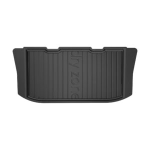 Mata do bagażnika Dryzone dopasowane do Skoda Citigo-e iV 2019-2020