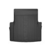 Dryzone tailor trunk mat - made for BMW 3 Series E92 2006-2012