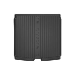 Mata do bagażnika Dryzone dopasowane do Skoda Enyaq iV od 2020