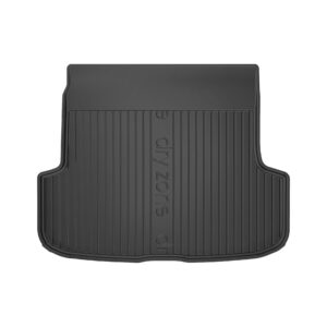 Mata do bagażnika Dryzone dopasowane do Subaru Legacy IV 2003-2009