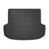 Dryzone tailor trunk mat - made for Subaru Levorg 2014-2020