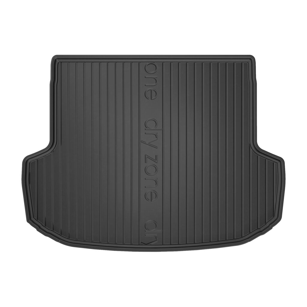 Mata do bagażnika Dryzone dopasowane do Subaru Levorg 2014-2020