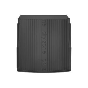 Mata do bagażnika Dryzone dopasowane do Volkswagen Passat B6 2005-2010