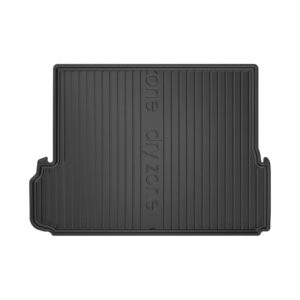 Mata do bagażnika Dryzone dopasowane do Toyota Land Cruiser J150 od 2009
