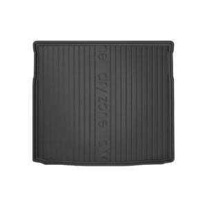 Mata do bagażnika Dryzone dopasowane do Peugeot 407 2004-2011