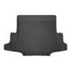 Dryzone tailor trunk mat - made for BMW 1 Series E87 2004-2011