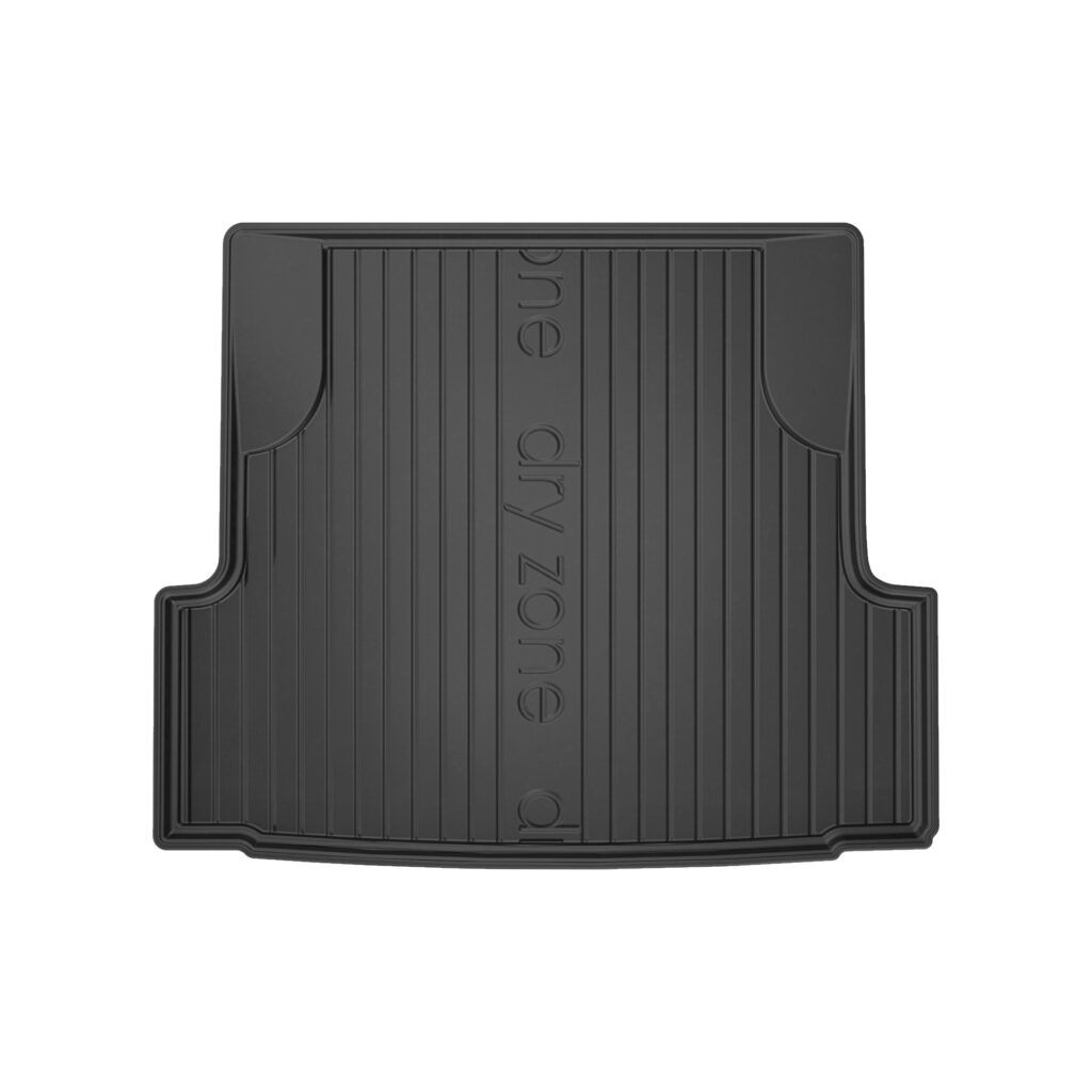 Dryzone tailor trunk mat - made for BMW 3 Series E91 2004-2012
