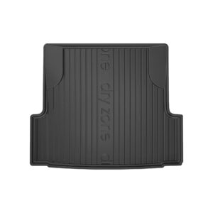 Mata do bagażnika Dryzone dopasowane do BMW Seria 3 E91 2004-2012