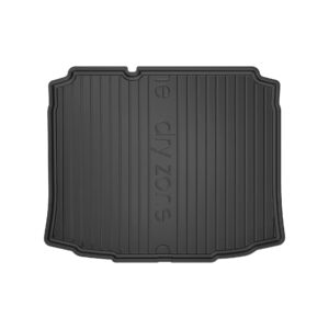 Mata do bagażnika Dryzone dopasowane do Audi A3 Sportback 8P 2003-2013