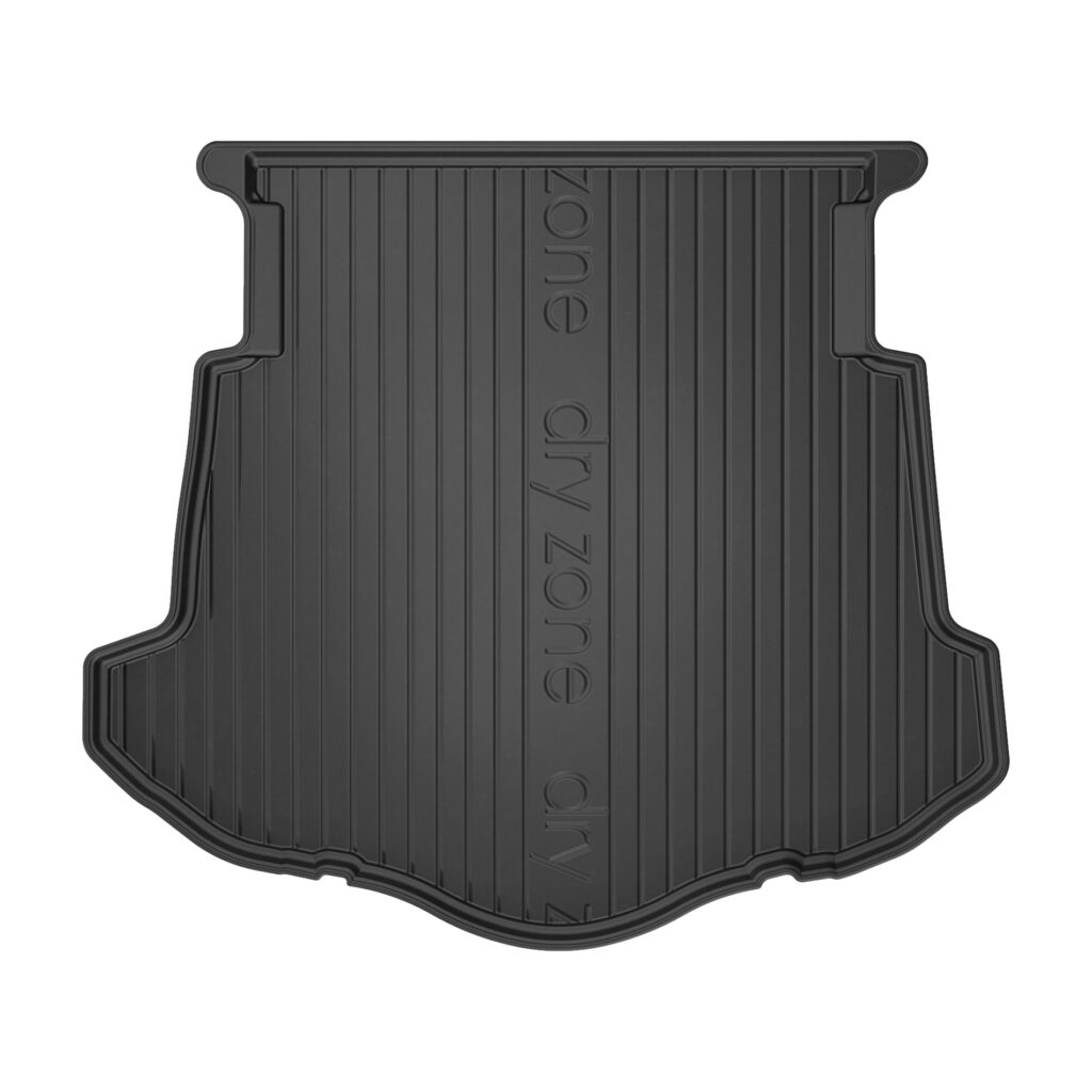 Dryzone tailor trunk mat - made for Ford Mondeo IV 2007-2014