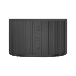 Mata do bagażnika Dryzone dopasowane do Mercedes-Benz Klasa A W176 2012-2018