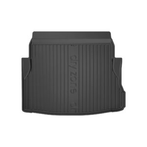 Mata do bagażnika Dryzone dopasowane do Mercedes-Benz CLS C218 2010-2018