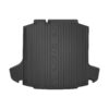 Dryzone tailor trunk mat - made for Skoda Rapid 2012-2019