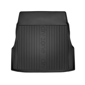 Mata do bagażnika Dryzone dopasowane do Mercedes-Benz Klasa S W222 2013-2020