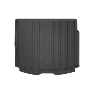 Mata do bagażnika Dryzone dopasowane do Renault Megane III 2008-2016