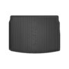 Dryzone tailor trunk mat - made for Nissan Qashqai II 2013-2021