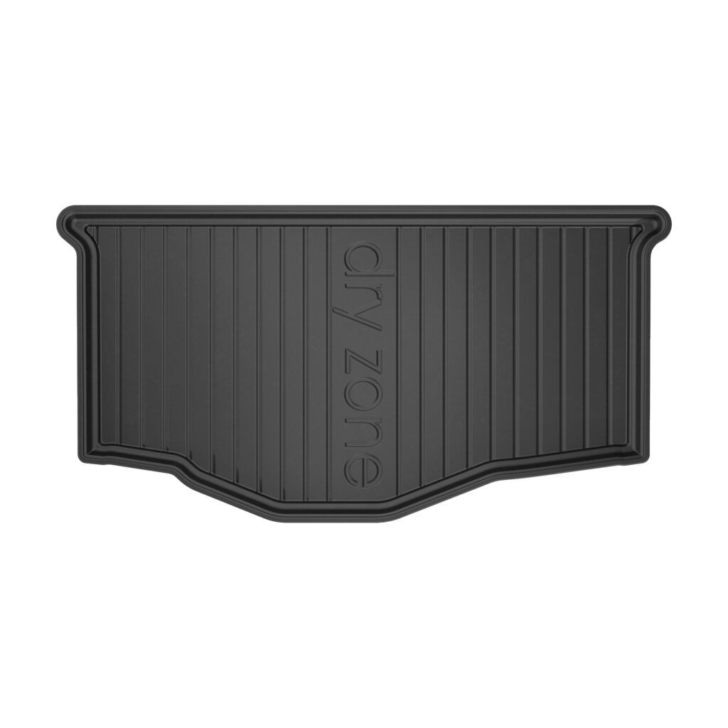 Dryzone tailor trunk mat - made for Suzuki Swift V 2010-2017