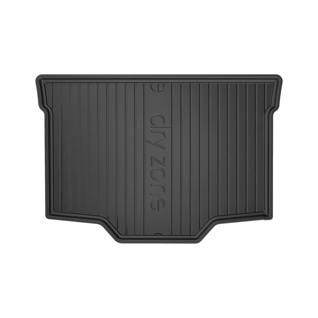 Dryzone Kofferraummatte für Suzuki Baleno II ab 2015