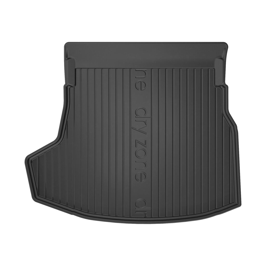 Dryzone tailor trunk mat - made for Toyota Corolla XI 2013-2019