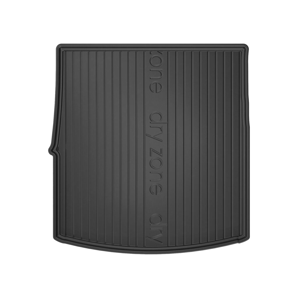 Dryzone tailor trunk mat - made for Mazda 6 III 2012-2018