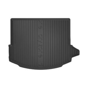 Mata do bagażnika Dryzone dopasowane do Land Rover Discovery Sport 2014-2019