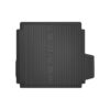 Dryzone tailor trunk mat - made for Land Rover Range Rover IV 2012-2021