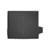 Dryzone tailor trunk mat - made for Land Rover Range Rover Sport II 2013-2022