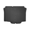 Dryzone tailor trunk mat - made for SEAT Ibiza IV 2008-2017