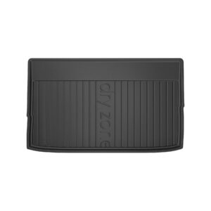 Mata do bagażnika Dryzone dopasowane do Ford B-Max 2012-2017