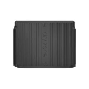 Mata do bagażnika Dryzone dopasowane do Renault Kadjar 2015-2022