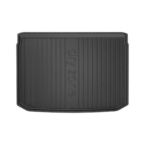 Mata do bagażnika Dryzone dopasowane do Audi A3 Sportback 8V 2013-2020