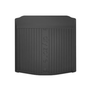 Mata do bagażnika Dryzone dopasowane do Audi A4 B8 2007-2015